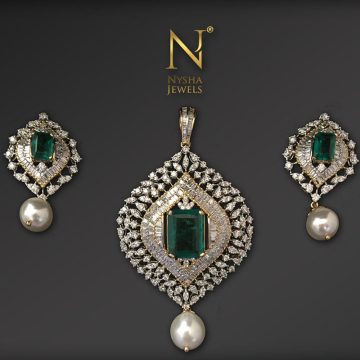Pendant