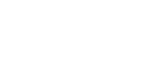 Nysha Jewels