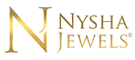 Nysha Jewels
