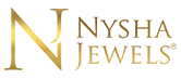 Nysha Jewels